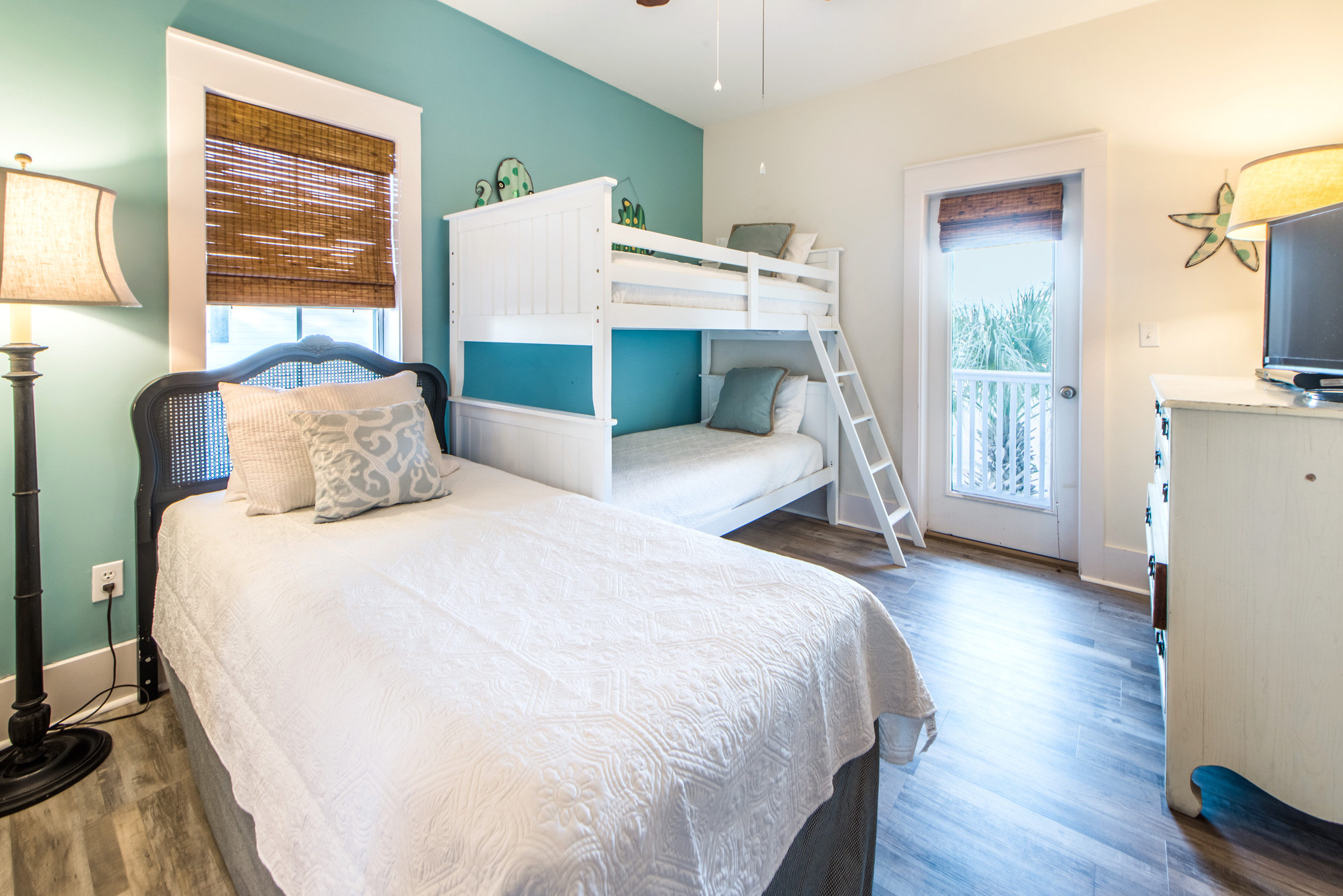 Beaches Of South Walton Home 912030 Beaches Of South Walton Home 912030
