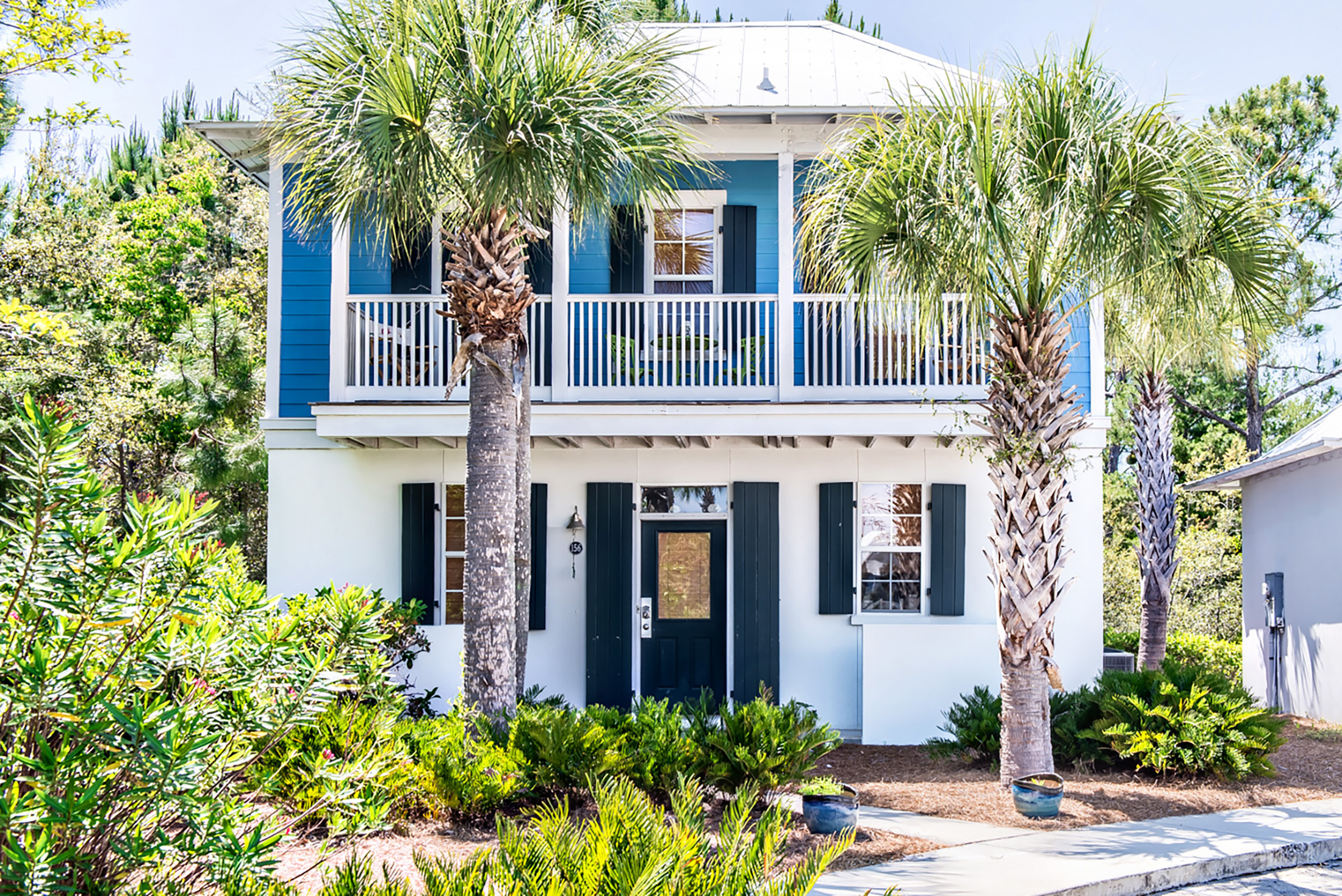 Beaches Of South Walton Home 912030 Beaches Of South Walton Home 912030