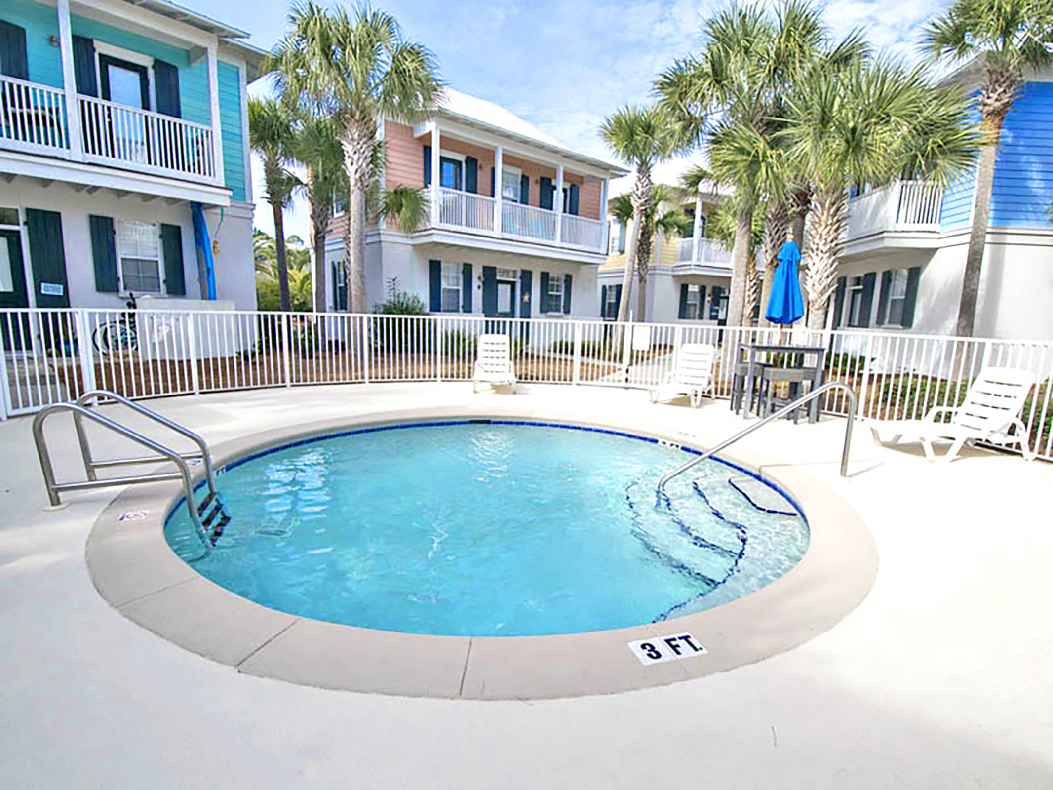Beaches Of South Walton Home 912030 Beaches Of South Walton Home 912030