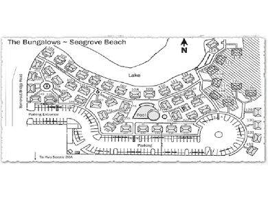 Beaches Of South Walton Home 912030 Beaches Of South Walton Home 912030