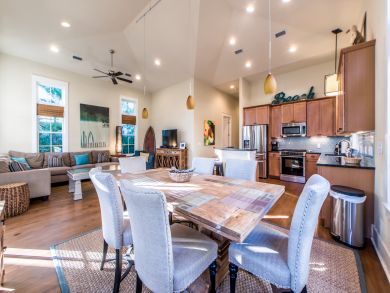Beaches Of South Walton Home 912041