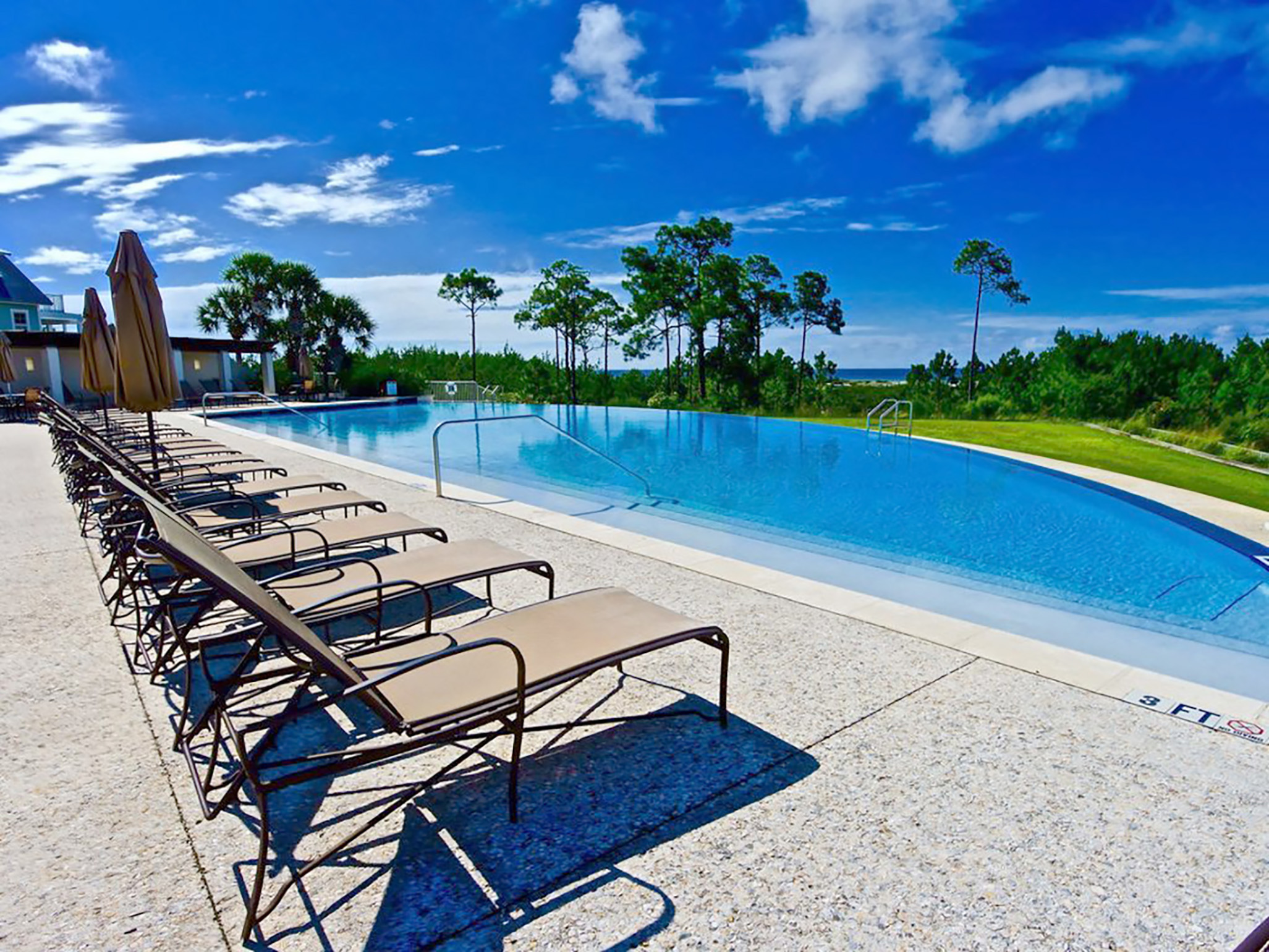 Beaches Of South Walton Home 912041