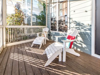 Beaches Of South Walton Home 912041