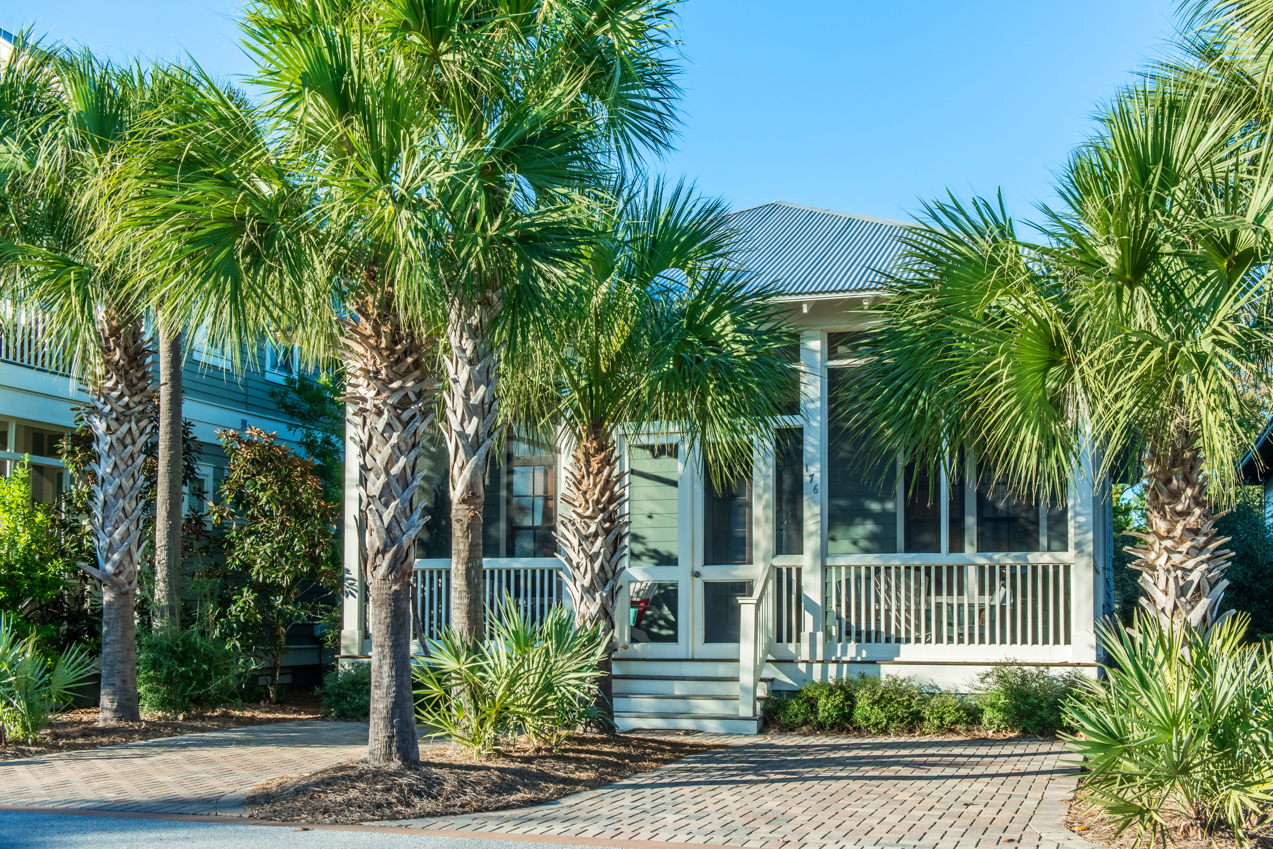 Beaches Of South Walton Home 912041