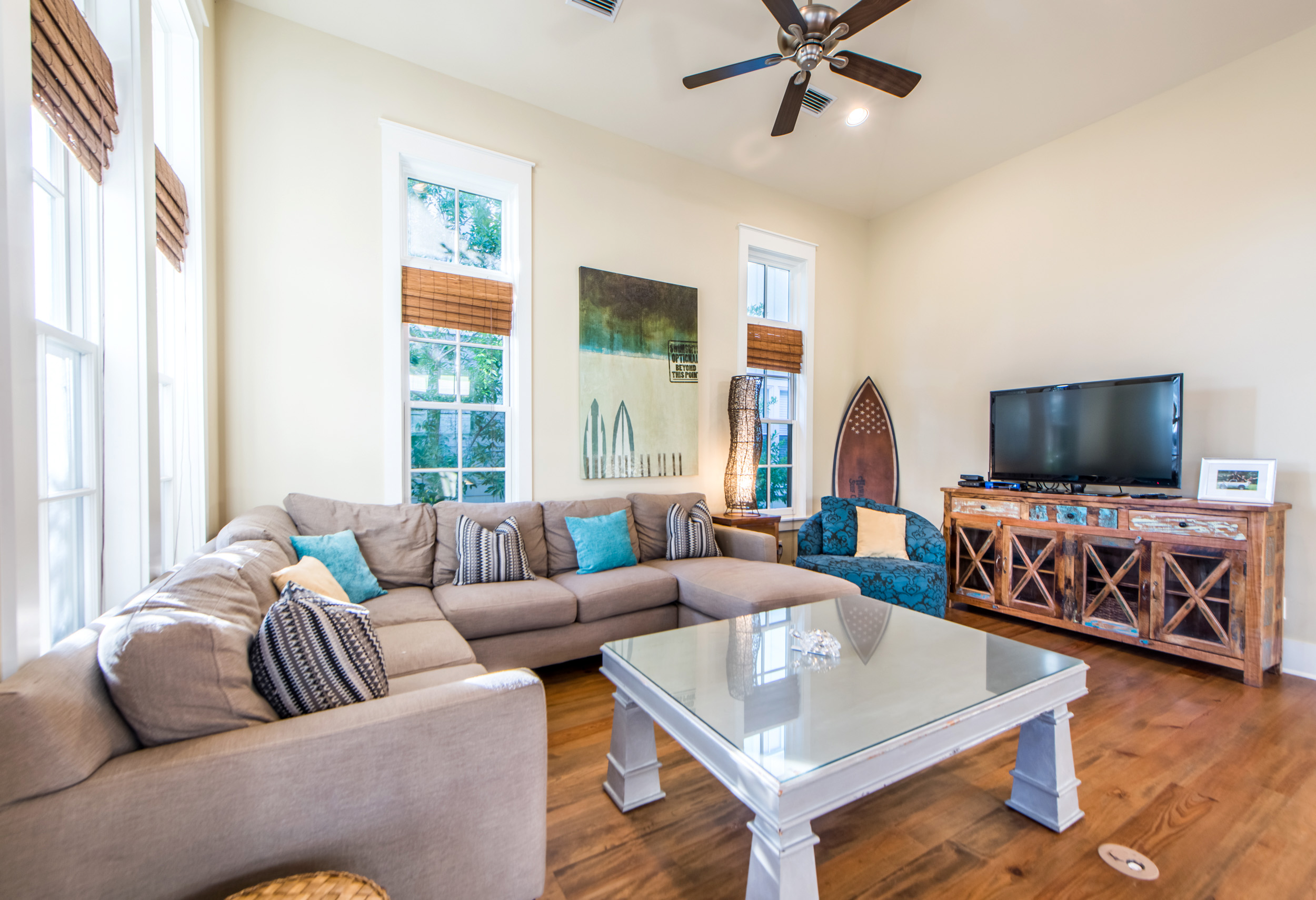 Beaches Of South Walton Home 912041