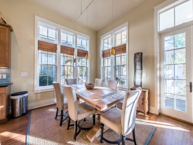 Beaches Of South Walton Home 912041