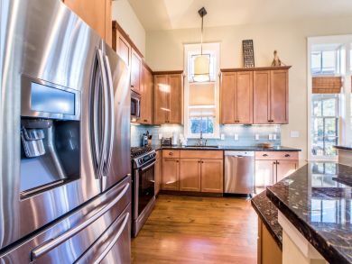 Beaches Of South Walton Home 912041