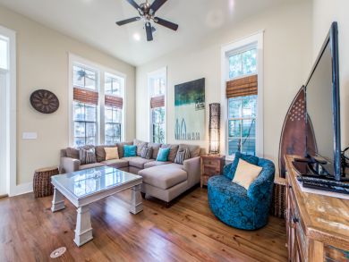 Beaches Of South Walton Home 912041