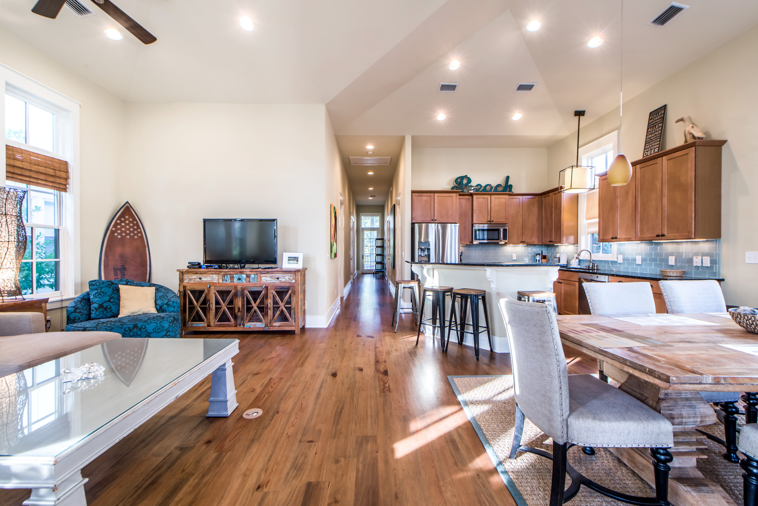 Beaches Of South Walton Home 912041