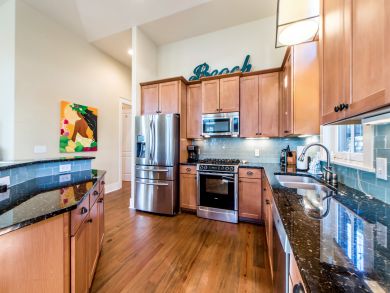 Beaches Of South Walton Home 912041