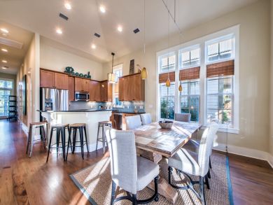 Beaches Of South Walton Home 912041