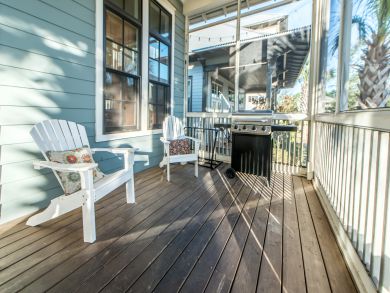 Beaches Of South Walton Home 912041