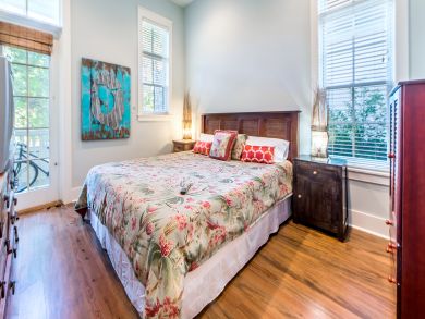 Beaches Of South Walton Home 912041