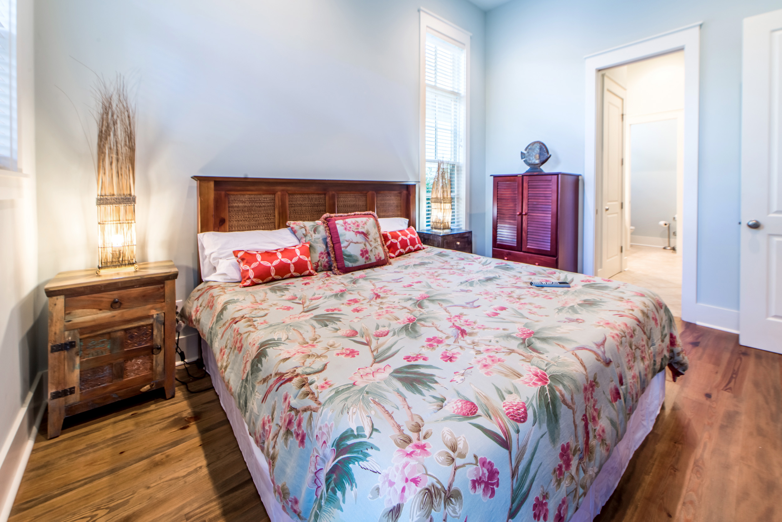 Beaches Of South Walton Home 912041