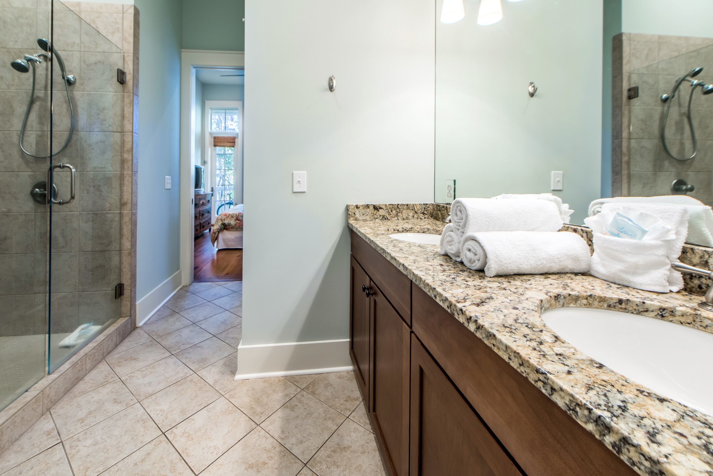 Beaches Of South Walton Home 912041