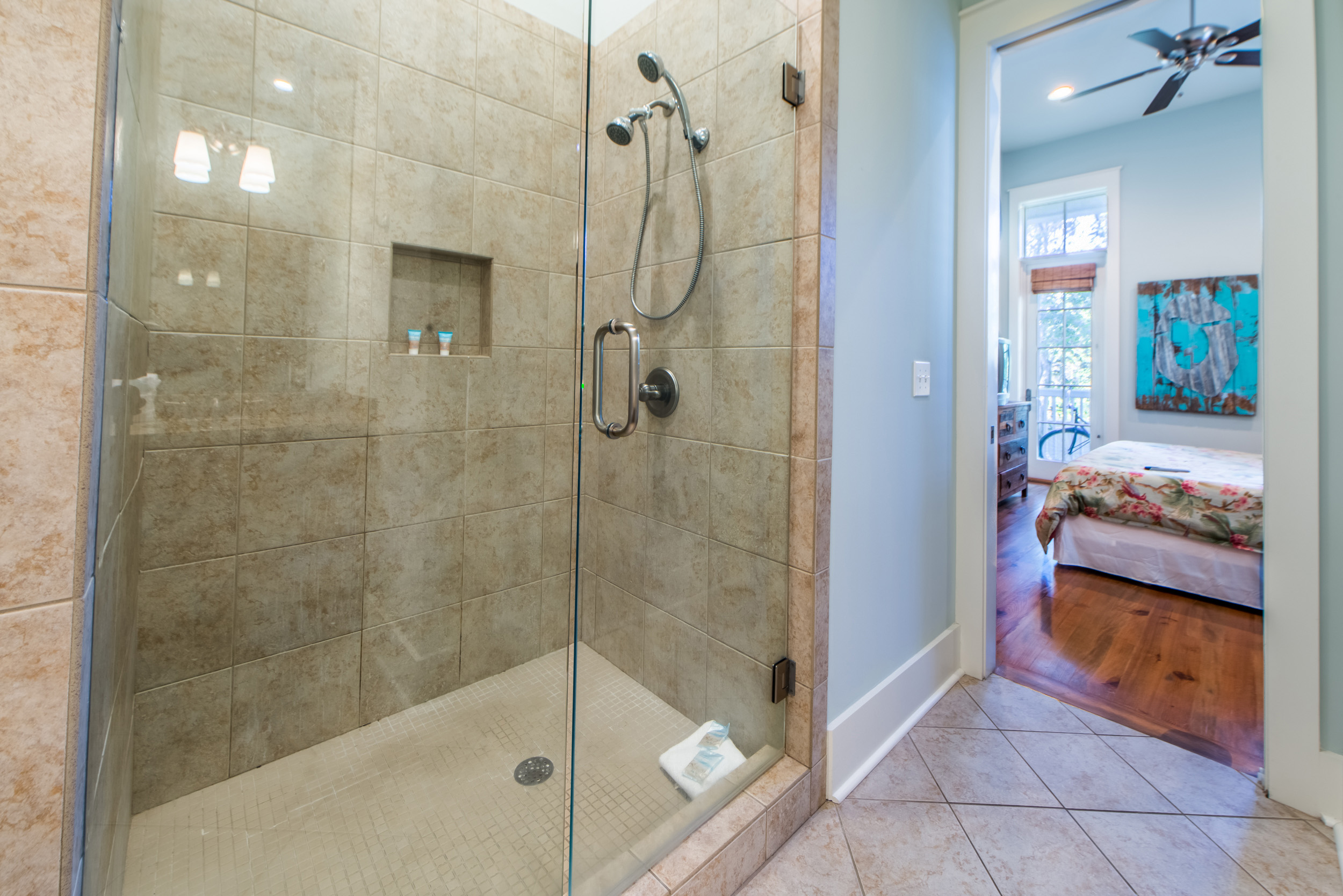 Beaches Of South Walton Home 912041