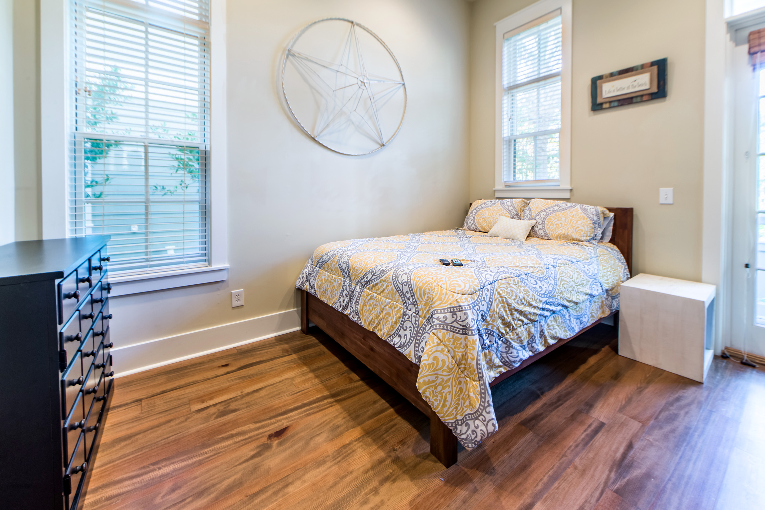 Beaches Of South Walton Home 912041