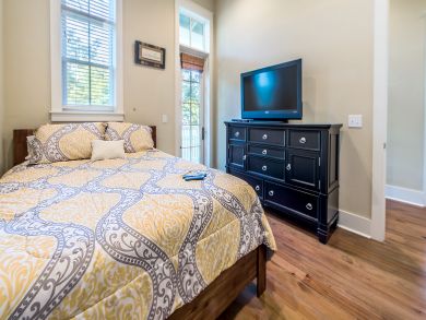 Beaches Of South Walton Home 912041