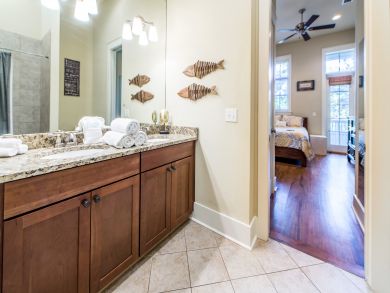 Beaches Of South Walton Home 912041
