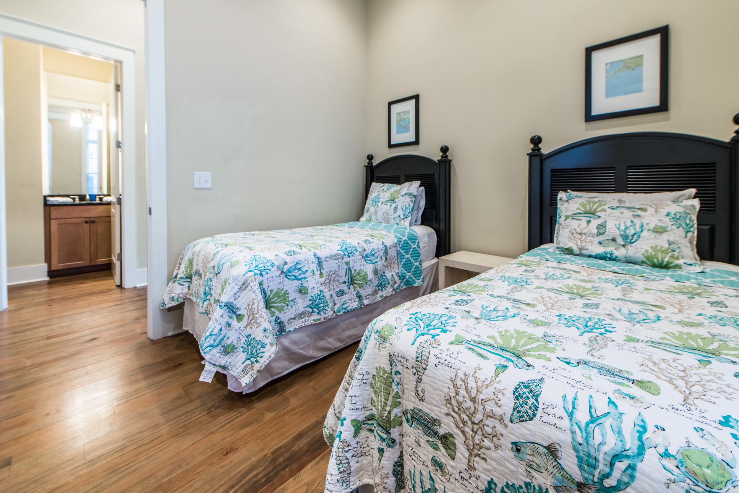 Beaches Of South Walton Home 912041