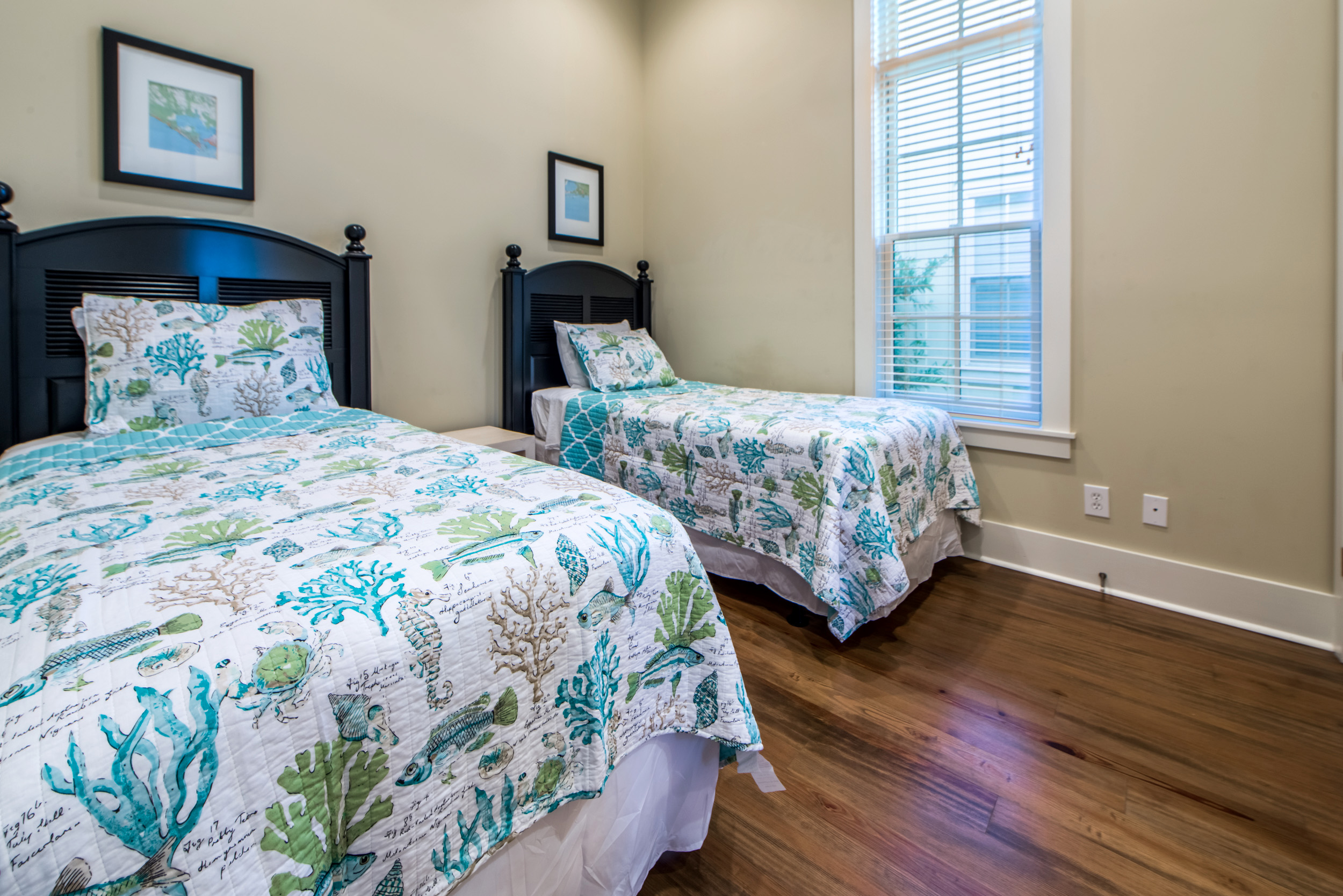 Beaches Of South Walton Home 912041