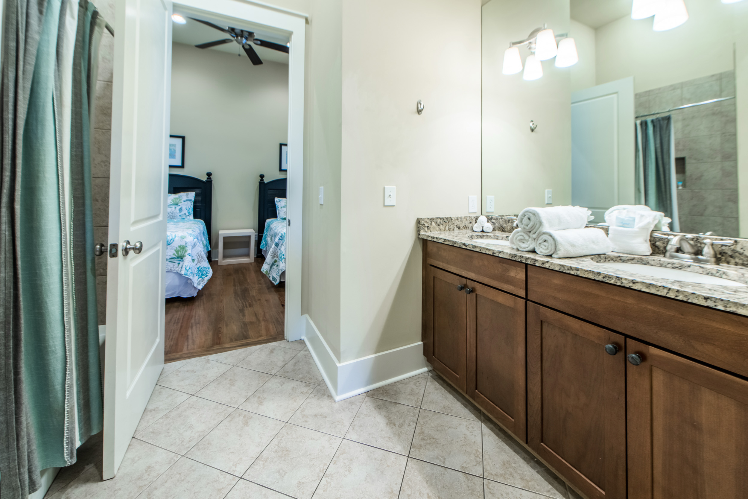Beaches Of South Walton Home 912041