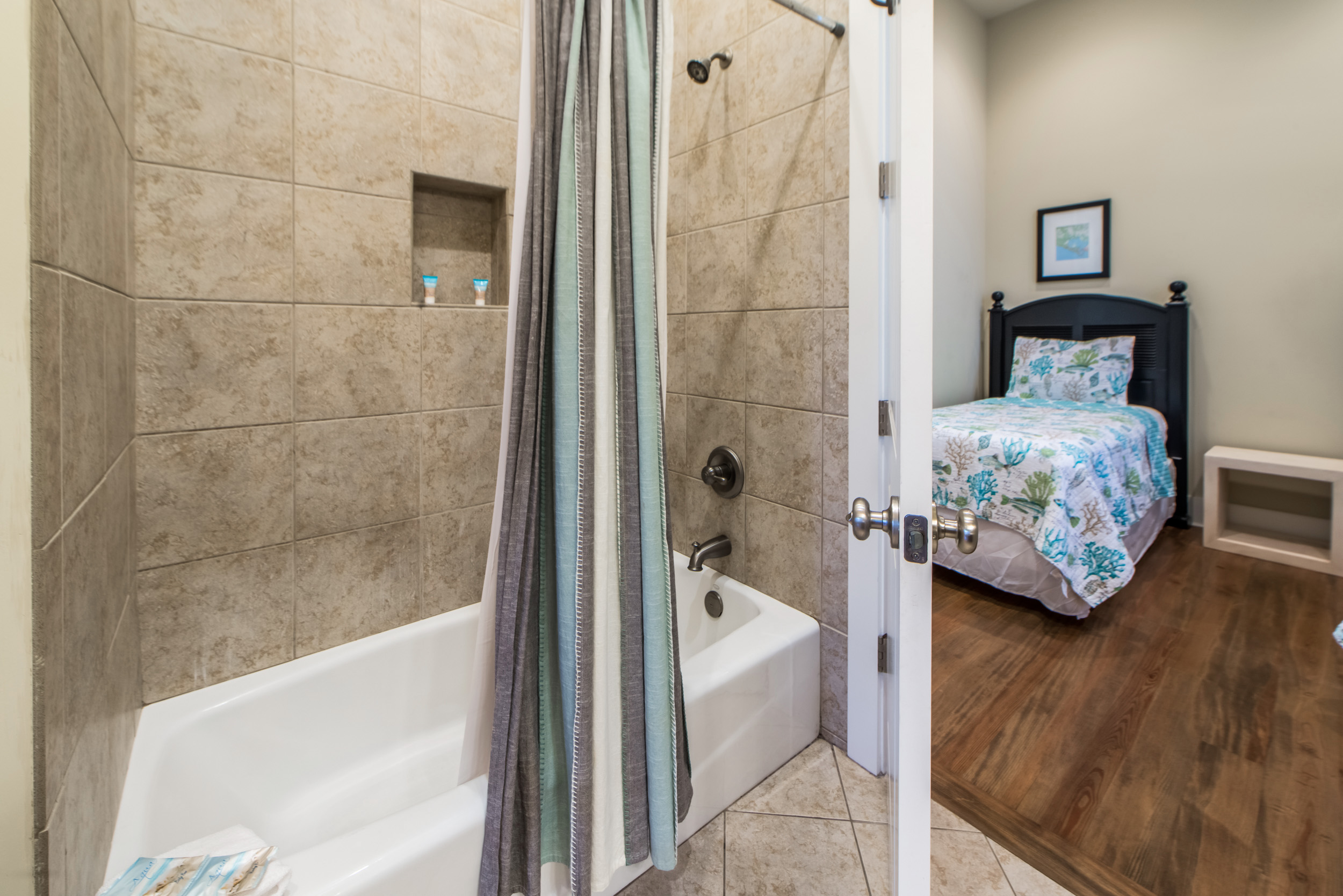 Beaches Of South Walton Home 912041