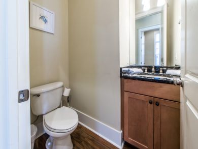 Beaches Of South Walton Home 912041