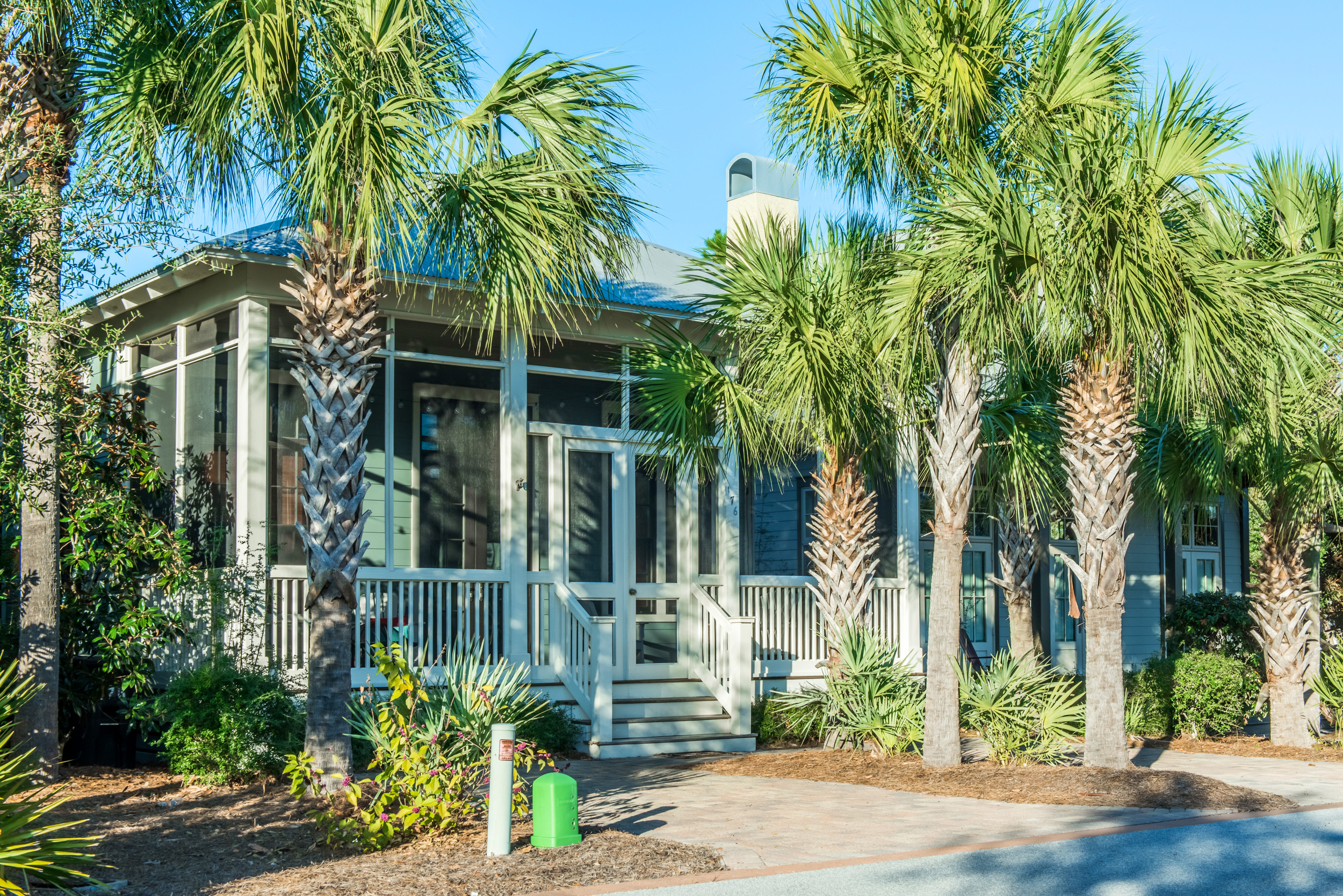 Beaches Of South Walton Home 912041