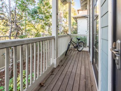 Beaches Of South Walton Home 912041