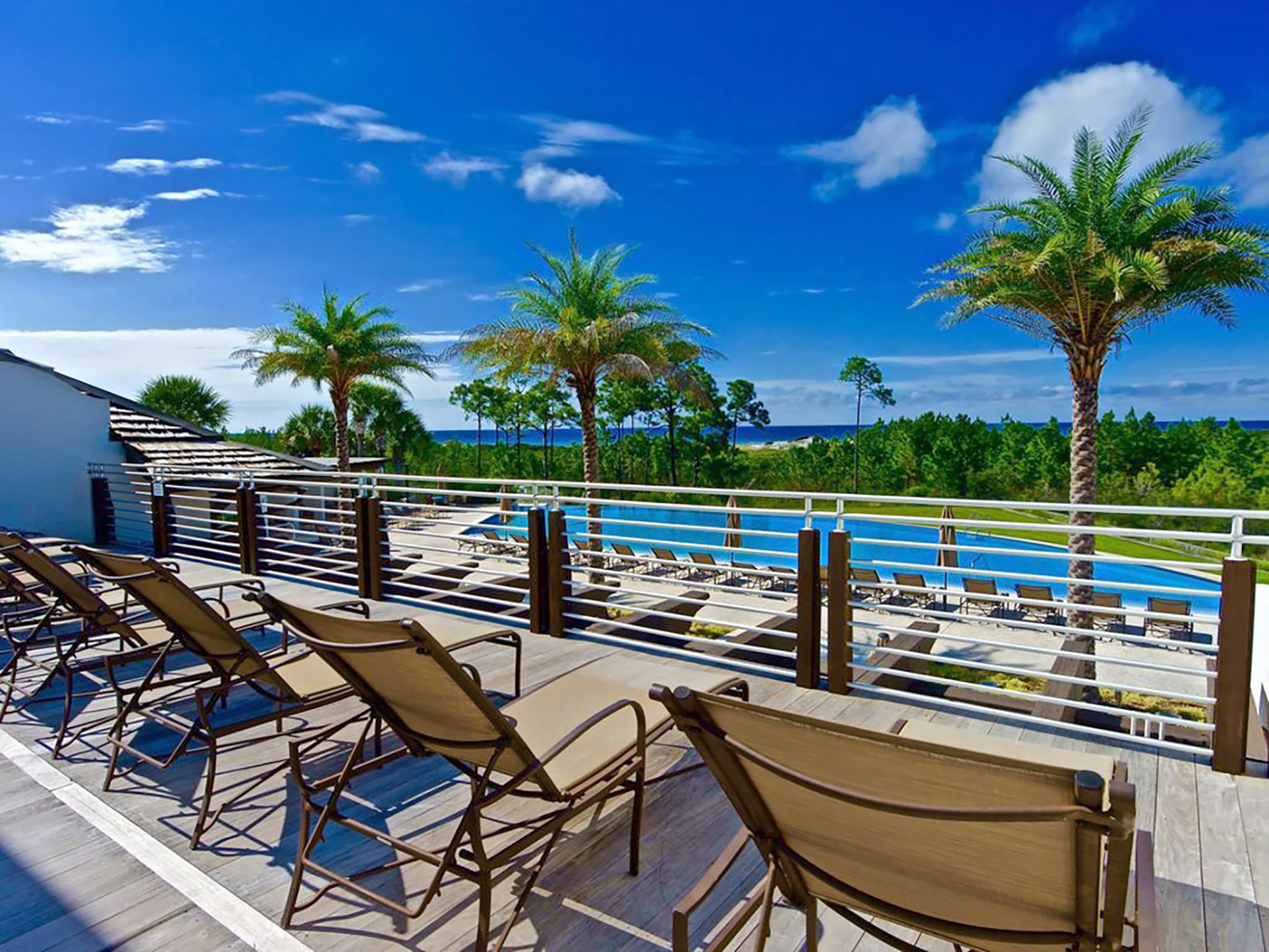 Beaches Of South Walton Home 912041