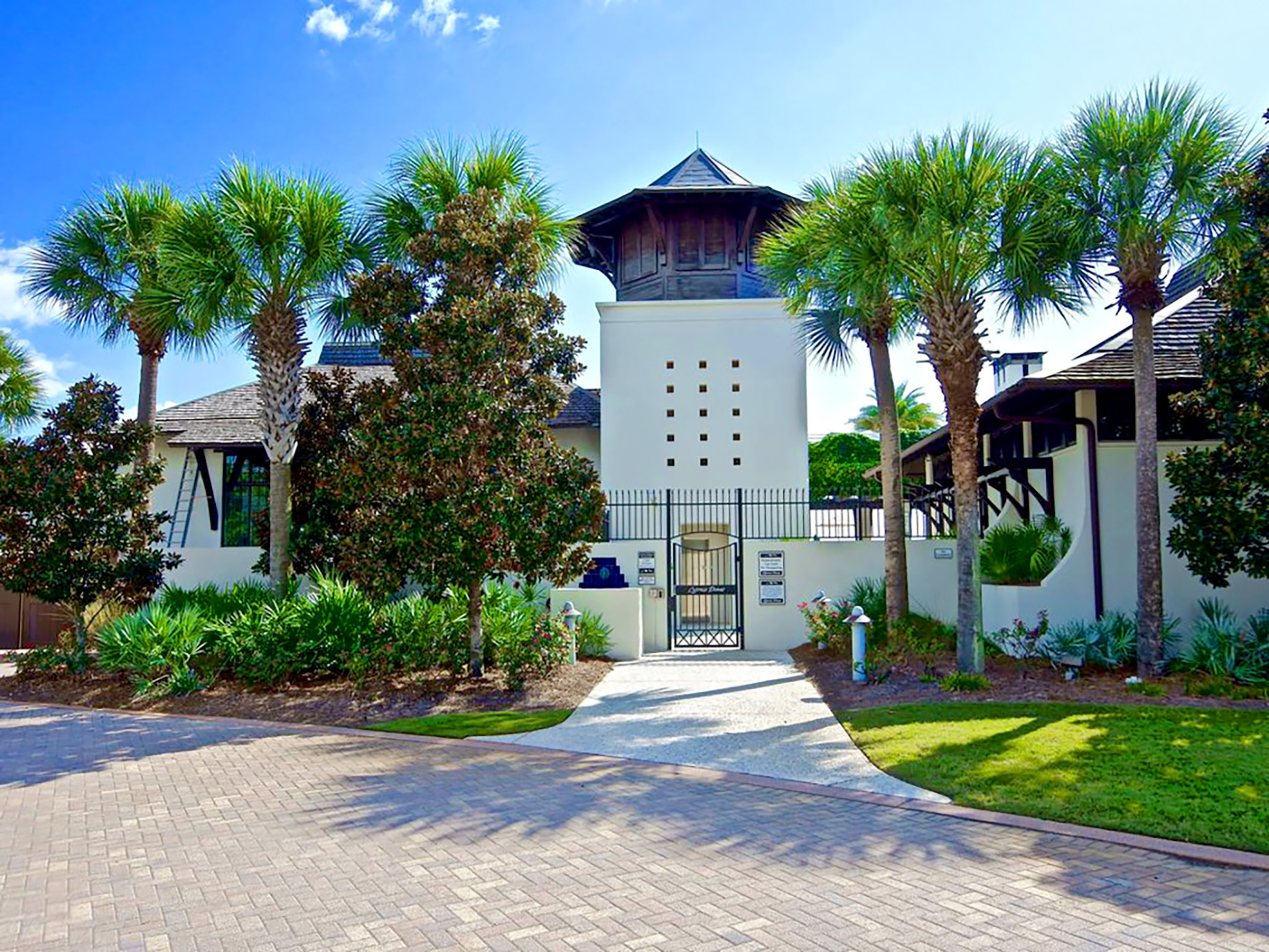 Beaches Of South Walton Home 912041