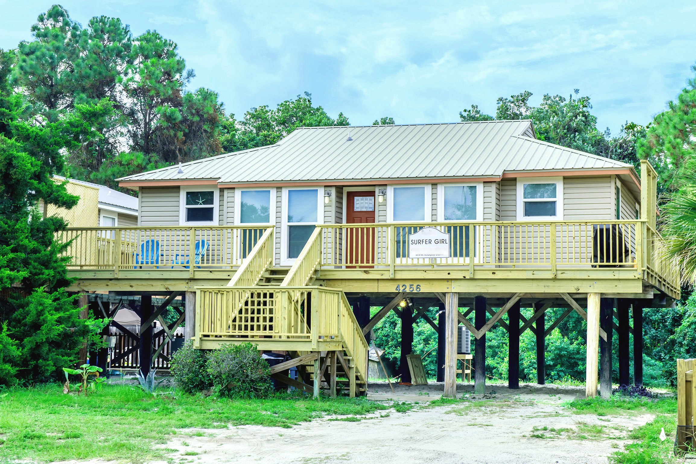 Beaches Of South Walton Home 912042