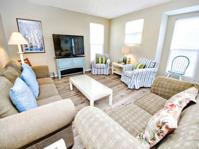 Beaches Of South Walton Home 912042