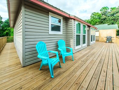 Beaches Of South Walton Home 912042