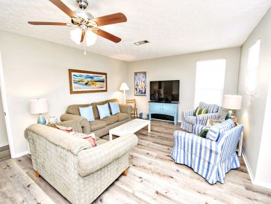 Beaches Of South Walton Home 912042