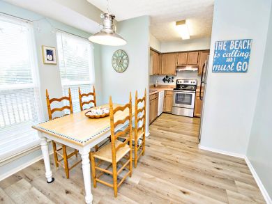 Beaches Of South Walton Home 912042