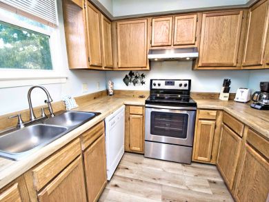 Beaches Of South Walton Home 912042