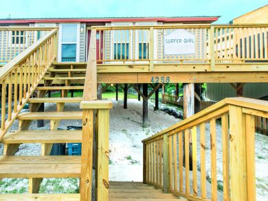 Beaches Of South Walton Home 912042