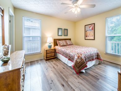 Beaches Of South Walton Home 912042