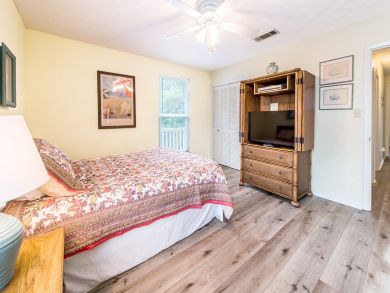 Beaches Of South Walton Home 912042