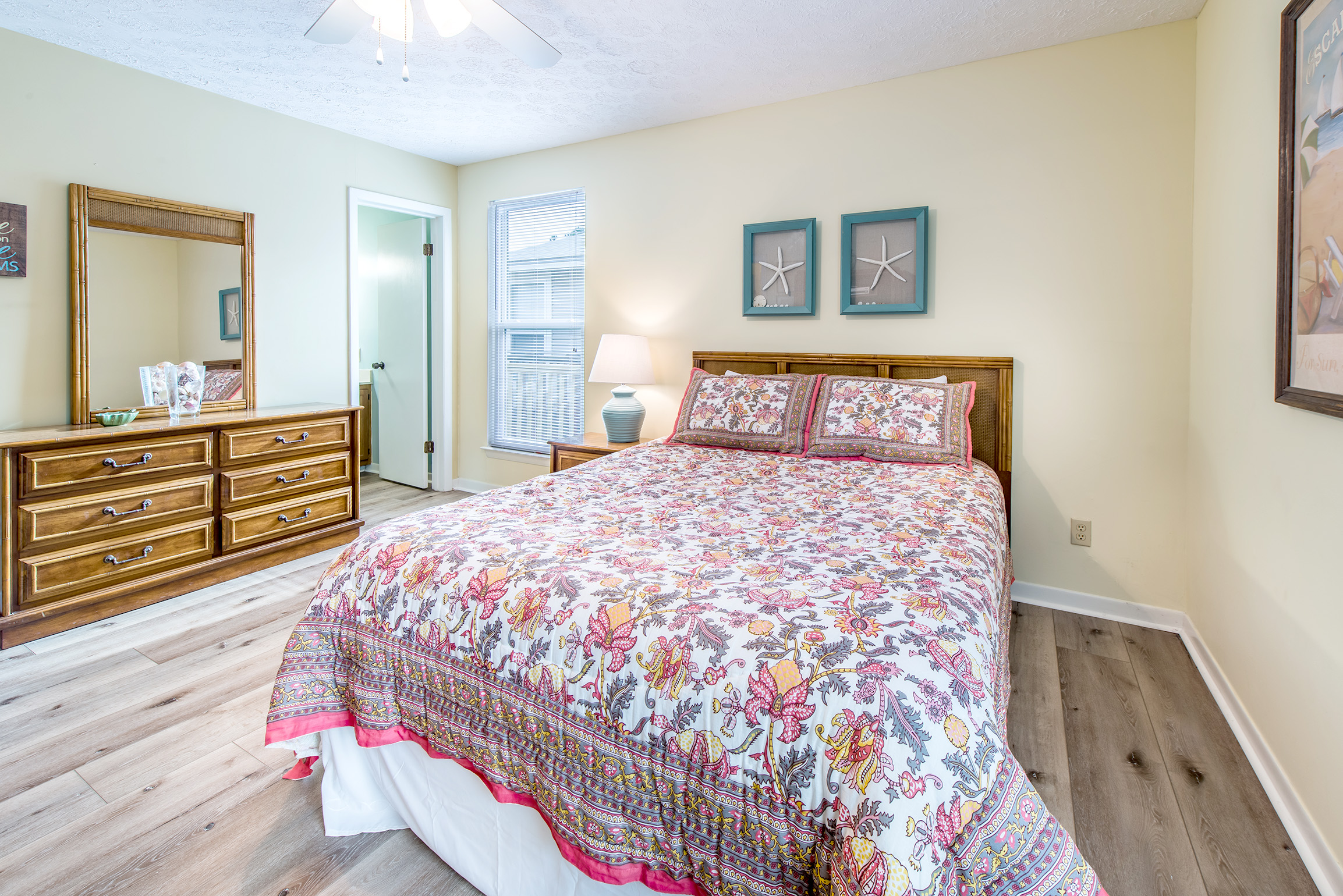 Beaches Of South Walton Home 912042