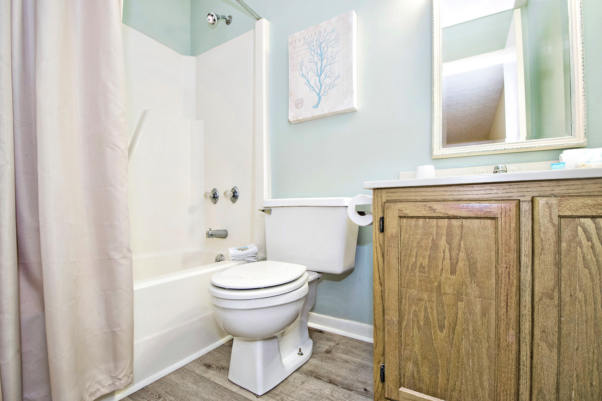 Beaches Of South Walton Home 912042
