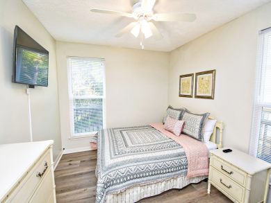 Beaches Of South Walton Home 912042