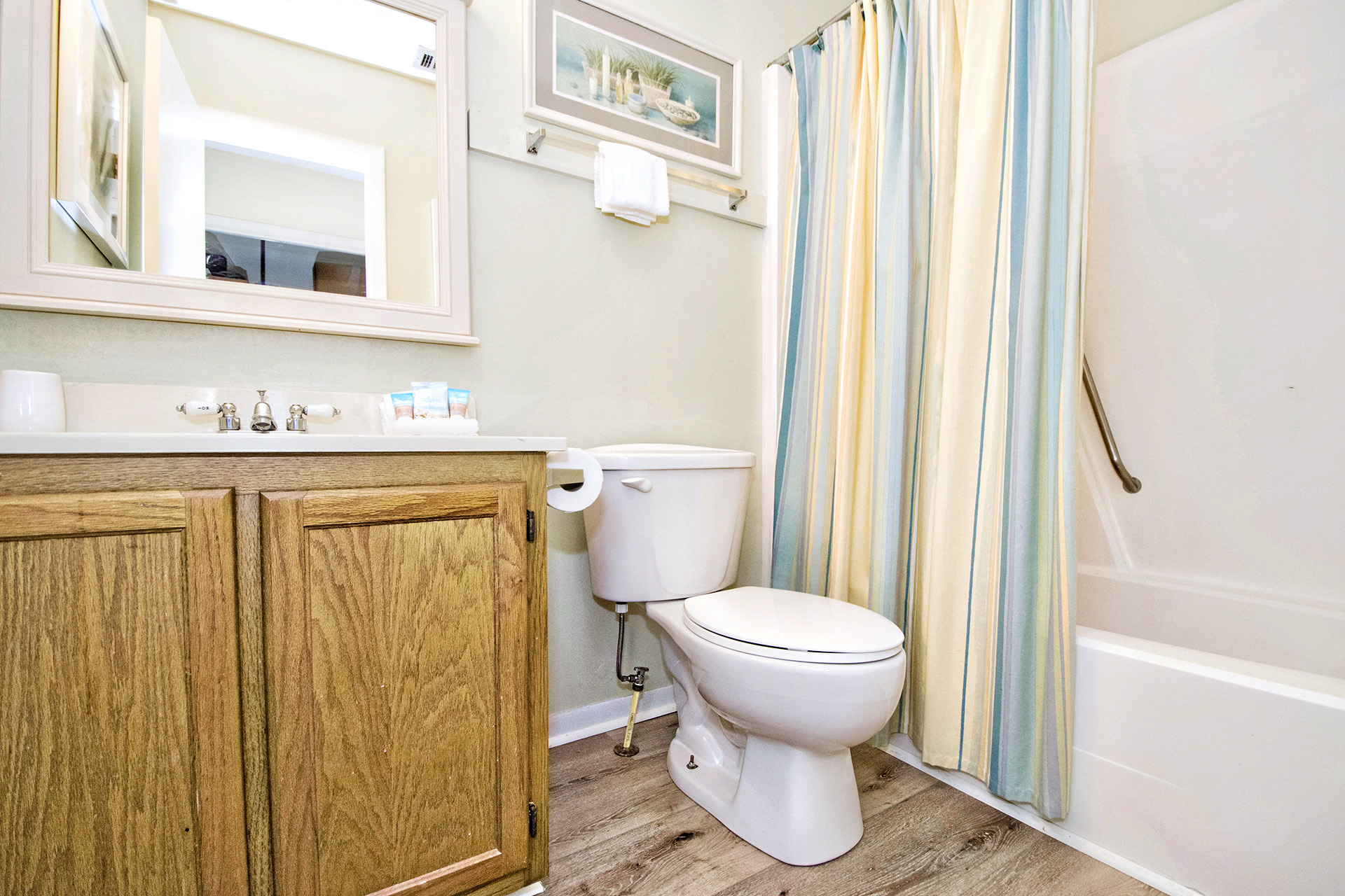 Beaches Of South Walton Home 912042