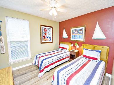 Beaches Of South Walton Home 912042