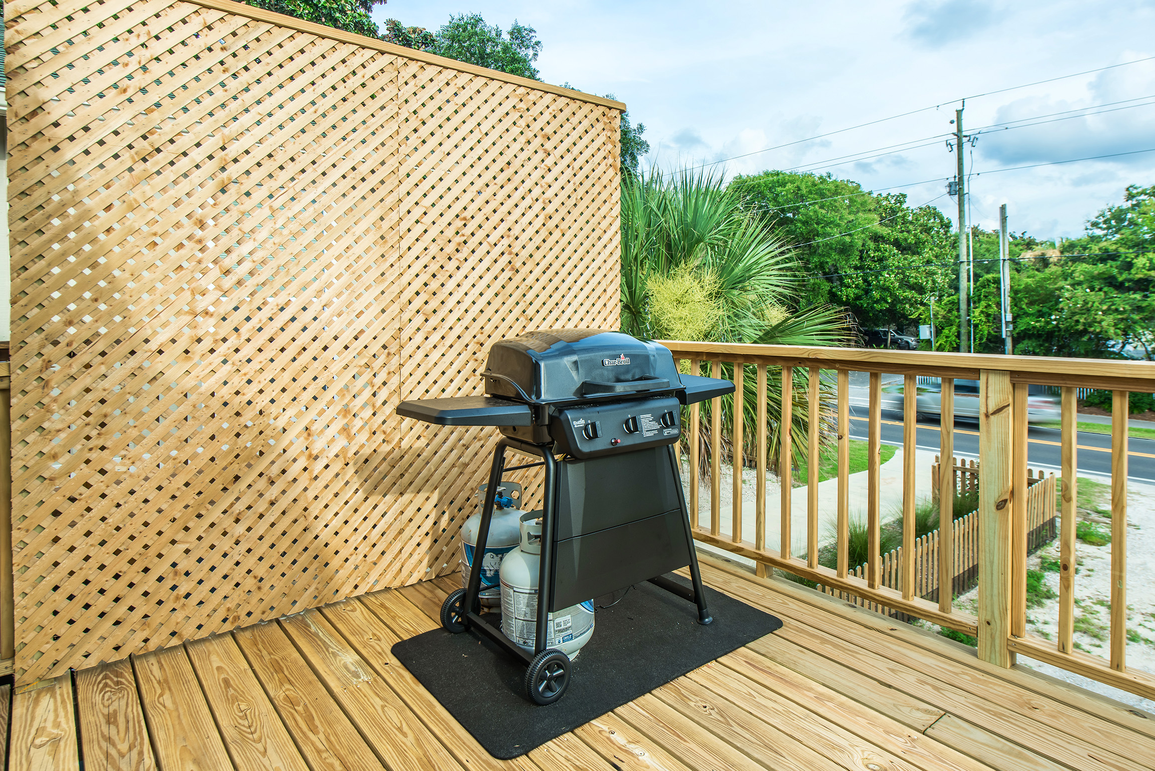 Beaches Of South Walton Home 912042