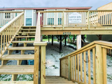 Beaches Of South Walton Home 912042