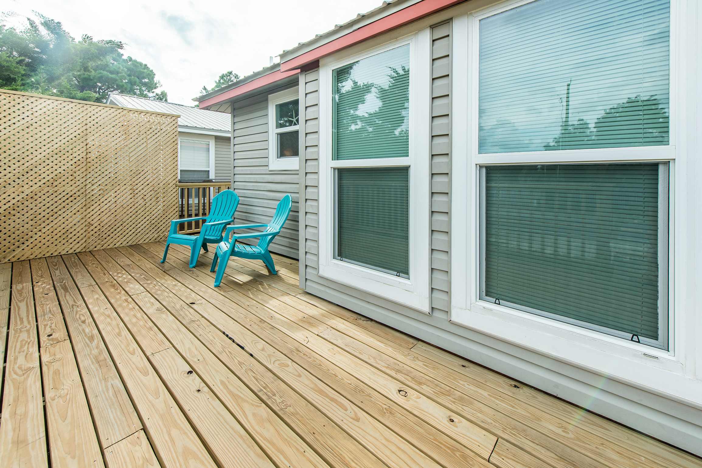 Beaches Of South Walton Home 912042