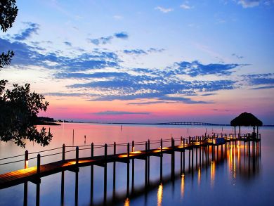 Beaches Of South Walton Home 912042
